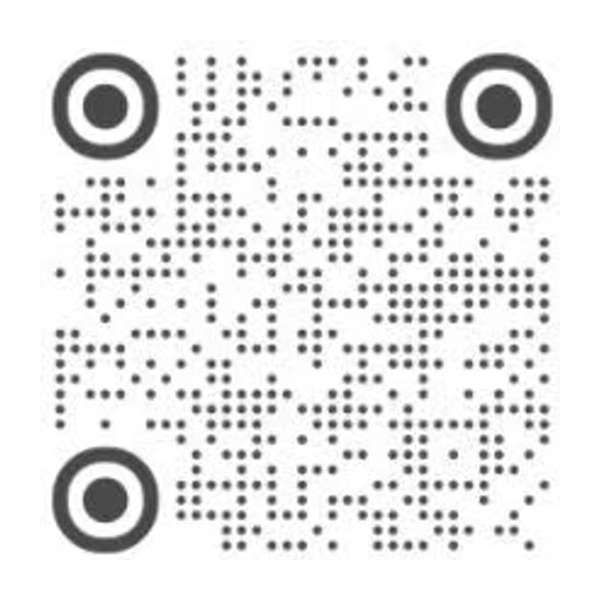 Xiaohongshu QR code