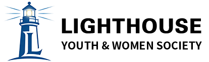 Lighthouse Youth & Women Society