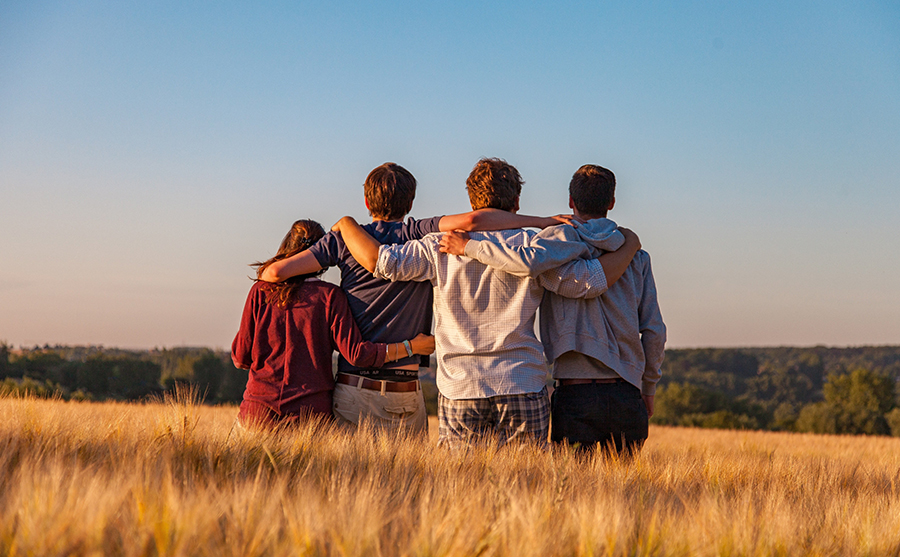 Community Cultural & Arts Engagement