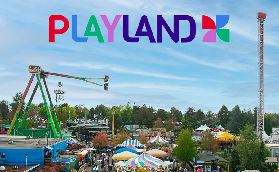 Lighthouse Youth & Women Society Announces Launch of Youth Civic Engagement Initiative Featuring Behind-the-Scenes Operations Experience at the PNE